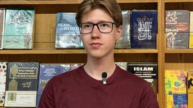 İsrail Toplumundaki Aşırılık ve İnsan Hakları Sorunları