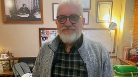 İstanbul'da 6.2 Büyüklüğünde Depremde Enerjinin Yüzde 12'si Boşaldı