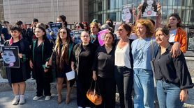 İstanbul'da Sedef Güler'in Cinayet Davasında Yeni Gelişmeler