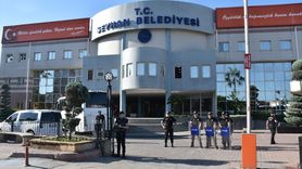 İstanbul'da Yolsuzluk Operasyonu: 30 Gözaltı