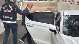 İstanbul'daki Mühendislik Yolsuzlukları: 47 Gözaltı Kararı