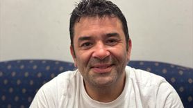 İstanbul'un En Güzel Kızı Oyunu Frankfurt'ta Sahnelendi