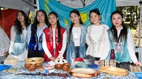 İstanbul Üniversitesi Gençlik Festivali: Kültür ve Sanat Bir Arada