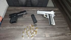 İzmir'de Aile İçi Tartışma Korkunç Bir Suçla Sonuçlandı