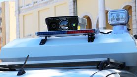 İzmir'de İlk Dört Ayda 75 Suç Örgütü Çökertildi