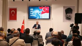 İzmir'de TİS Tartışmaları: Cemil Tugay'dan Sert Eleştiriler