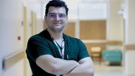 İzsiz Cerrahi ile Kadın Sağlığına Yeni Bir Soluk