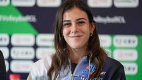 Kadınlar CEV Şampiyonlar Ligi Dörtlü Finali Başlıyor