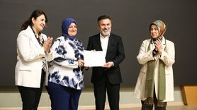 Kadınların Güçlenmesi İçin Adana'da Önemli Adımlar Atıldı