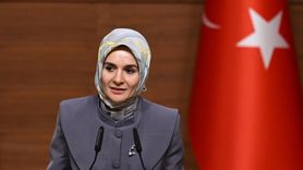 Kamu Görevlileri için Etik Eğitimi ve İşbirliği Protokolü İmza Töreni