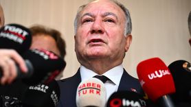 Kamu İşçisini Bekleyen Toplu Sözleşme Görüşmeleri Başladı