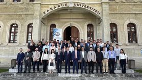 Karabük Üniversitesi ve KAPGEM ile Kamu Politikasına Bilimsel Katkı