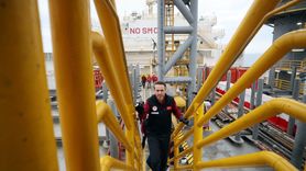 Karadeniz Sondaj Çalışmalarında Son Aşamalara Gelindi