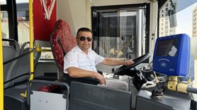 Karaman'da Şeker Boğulmasına İlk Yardım