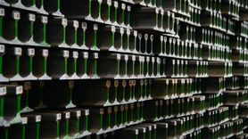 KARDEMİR, 11 Milyon Euro'luk Ray Satışı Anlaşması İmzaladı