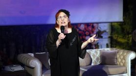 Kastamonu'da Zamansız Kadınların Kahramanlık Öyküleri Canlandırıldı