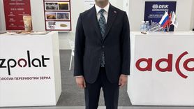 KazanForum ile Türk Şirketlerine Yeni Fırsatlar