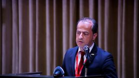 Kırgızistan'da TARD Anestezi Master Class 2025 Sempozyumu Düzenleniyor