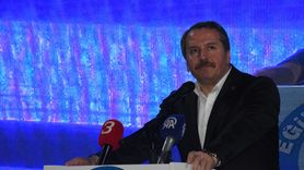 Kitap Okuma Yarışması'nda Ödüller Sahiplerini Buldu