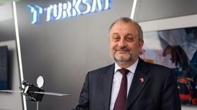 KKTC e-Devlet Projesi Başlatıldı