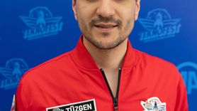 KKTC'nin Bilişim Adası Olması Vizyonu