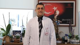 Klinik Araştırmalar Günü'nde Önemli Vurgular