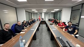 Kocaeli'de Deniz Sezonu 15 Haziran'da Başlıyor