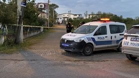 Kocaeli'de Kanlı Aile Tartışması: Yeğenini Pompalı Tüfekle Öldüren Amca Gözaltına Alındı