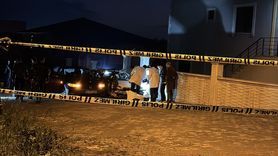 Kocaeli'de Yeğen Cinayeti: Şüpheli Tutuklandı