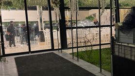 Kocaeli'deki Düğün Salonunda Disko Topu Kazası: Avukat Açıklama Yaptı