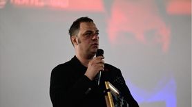 Kocaeli Film Festivali 2023 Ödülleri Sahiplerini Buldu