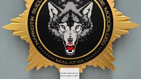 Malatya'da Uyuşturucu Operasyonu: İki Zanlı Tutuklandı