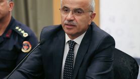 Malatya'nın Yöresel Lezzetleri Tanıtıldı