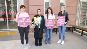 Manisa’da Restoranda Silahlı Saldırı: Sanığa Ağırlaştırılmış Müebbet Hapis