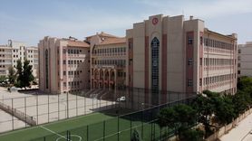 Mardin'in Nusaybin İlçesinde Yeniden İmar Çalışmaları Tamamlandı