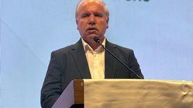 Mavera Ödülleri 2025 Sahiplerini Buldu