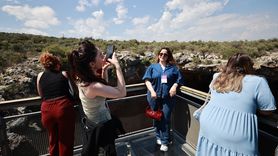 Mersin'de Öğrenciler Deniz Kaplumbağaları İçin Kumsalda Temizlik Yaptı