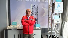 Milli Teknolojiler 5G'ye Geçiş Sürecini Hızlandırıyor