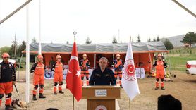 MSB'den Haftalık Basın Bilgilendirme Toplantısı