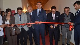 Muş'ta Müzeler Haftası Etkinlikleri Düzenlendi