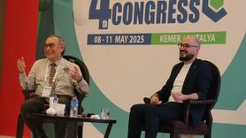 Obezite ve Alzheimer İlişkisi: Sağlığınızı Koruyun