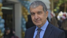 Özel Koru Kavaklıdere Hastanesi Açıldı