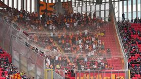 Paris'te İsrail'e Yaptırım Çağrısıyla Gösteri Düzenlendi