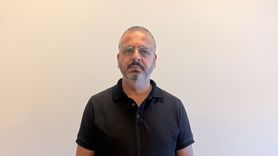 Pendik'teki Skuter Kullanıcısının Ölümünde Tır Şoförü Yargılanıyor