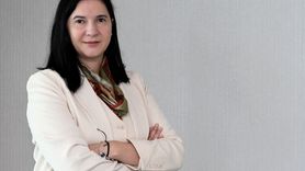 Portföy Yönetim Sektöründe Büyüme Hızla Devam Ediyor