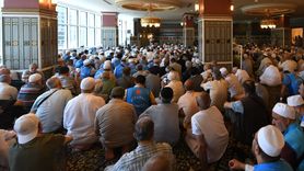 Prof. Dr. Ali Erbaş'tan Hac Üzerine Önemli Mesajlar