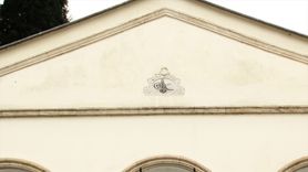 Rahime Sultan Camisi: 133 Yıllık Tarih ve İbadet