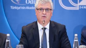 Sağlıkta Teknolojik İstiklal Çalıştayı Gerçekleştirildi