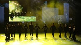 Sakarya, Dağ Bisikleti Eliminatör Dünya Şampiyonası'na Ev Sahipliği Yapacak