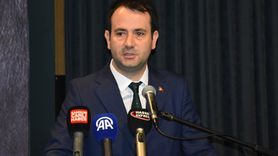 Samsun'da Dezenformasyonla Mücadele Eğitimi Başladı